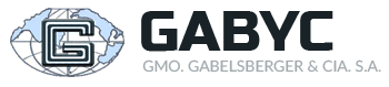 Projects – GABYC