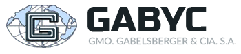 GABYC