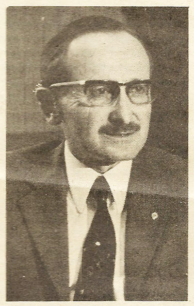 Don-Guillermo0002